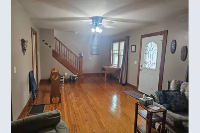 111 N Church Street, New Carlisle, OH 45344 - Photo 5