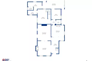 402 Broadway, Piqua, OH 45356 - Photo 49