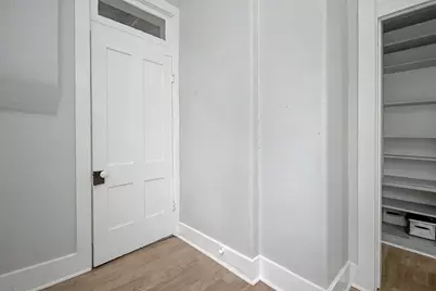 402 Broadway, Piqua, OH 45356 - Photo 27
