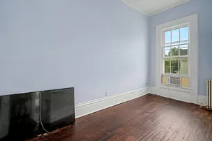 402 Broadway, Piqua, OH 45356 - Photo 37