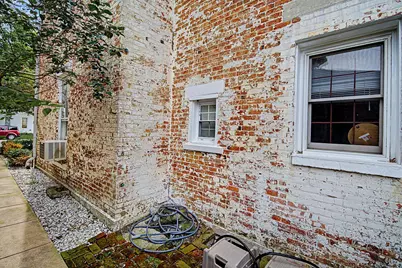 402 Broadway, Piqua, OH 45356 - Photo 43