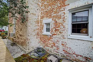 402 Broadway, Piqua, OH 45356 - Photo 43