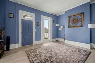 402 Broadway, Piqua, OH 45356 - Photo 11