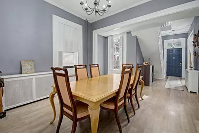 402 Broadway, Piqua, OH 45356 - Photo 17