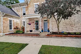 402 Broadway, Piqua, OH 45356 - Photo 41