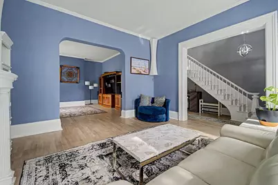 402 Broadway, Piqua, OH 45356 - Photo 9