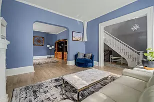 402 Broadway, Piqua, OH 45356 - Photo 9