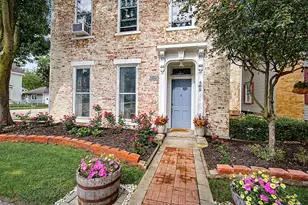 402 Broadway, Piqua, OH 45356 - Photo 5