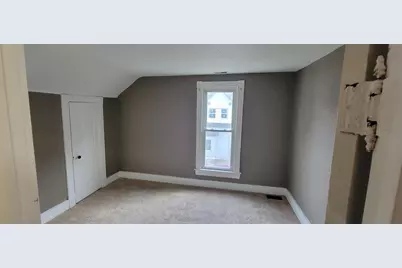 522 E Eureka Street, Lima, OH 45804 - Photo 7