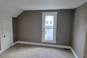 522 E Eureka St, Lima, OH 45804 - Photo 7