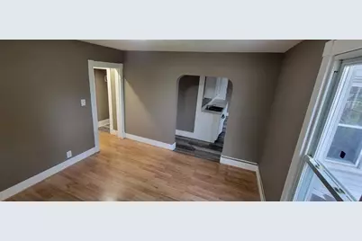 522 E Eureka Street, Lima, OH 45804 - Photo 9