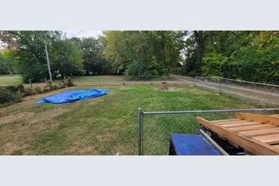 522 E Eureka Street, Lima, OH 45804 - Photo 17