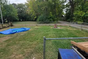 522 E Eureka St, Lima, OH 45804 - Photo 17