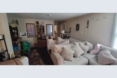 522 E Eureka Street, Lima, OH 45804 - Photo 15
