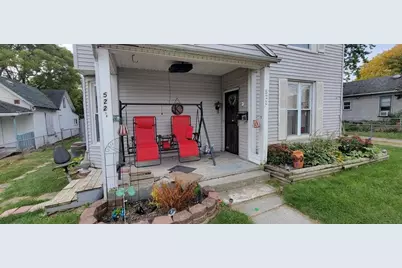 522 E Eureka Street, Lima, OH 45804 - Photo 3