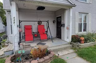 522 E Eureka St, Lima, OH 45804 - Photo 3