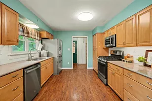 2591 Old Springfield Rd, Springfield, OH 45502 - Photo 15