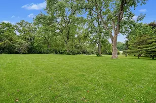 2591 Old Springfield Rd, Springfield, OH 45502 - Photo 43