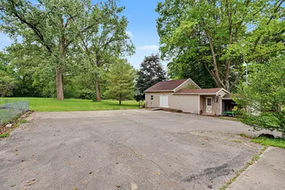 2591 Old Springfield Road, Springfield, OH 45502 - Photo 35