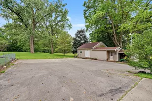 2591 Old Springfield Rd, Springfield, OH 45502 - Photo 35