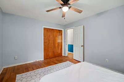 2591 Old Springfield Road, Springfield, OH 45502 - Photo 27