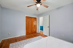 2591 Old Springfield Rd, Springfield, OH 45502 - Photo 27