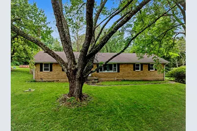 2591 Old Springfield Road, Springfield, OH 45502 - Photo 47