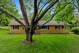 2591 Old Springfield Rd, Springfield, OH 45502 - Photo 47