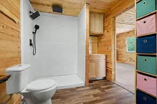 2591 Old Springfield Rd, Springfield, OH 45502 - Photo 25