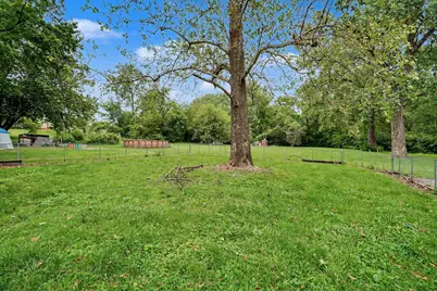 2591 Old Springfield Road, Springfield, OH 45502 - Photo 41
