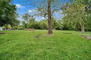 2591 Old Springfield Rd, Springfield, OH 45502 - Photo 41