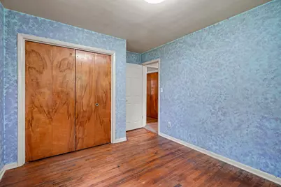 2591 Old Springfield Road, Springfield, OH 45502 - Photo 31