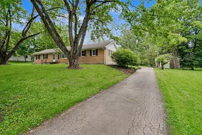 2591 Old Springfield Road, Springfield, OH 45502 - Photo 3