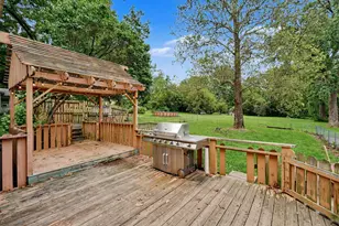 2591 Old Springfield Rd, Springfield, OH 45502 - Photo 37
