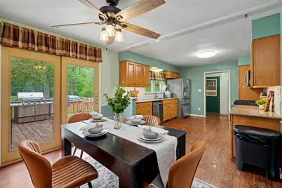 2591 Old Springfield Road, Springfield, OH 45502 - Photo 13