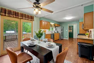 2591 Old Springfield Rd, Springfield, OH 45502 - Photo 13