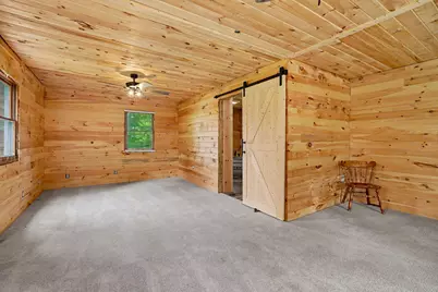 2591 Old Springfield Road, Springfield, OH 45502 - Photo 21