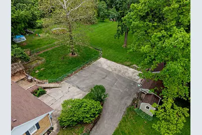 2591 Old Springfield Road, Springfield, OH 45502 - Photo 49