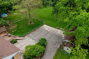 2591 Old Springfield Rd, Springfield, OH 45502 - Photo 49
