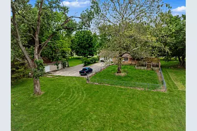 2591 Old Springfield Road, Springfield, OH 45502 - Photo 53