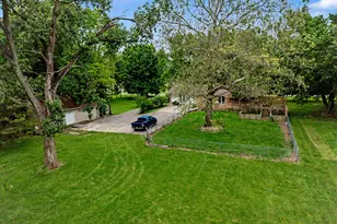 2591 Old Springfield Rd, Springfield, OH 45502 - Photo 53