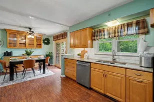 2591 Old Springfield Rd, Springfield, OH 45502 - Photo 17
