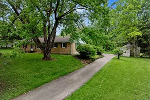 2591 Old Springfield Rd, Springfield, OH 45502 - Photo 45