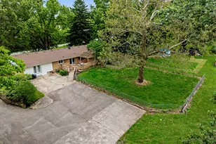 2591 Old Springfield Rd, Springfield, OH 45502 - Photo 51