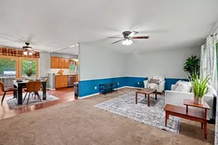 2591 Old Springfield Rd, Springfield, OH 45502 - Photo 7
