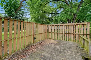 2591 Old Springfield Rd, Springfield, OH 45502 - Photo 39