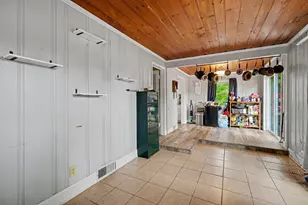115 W Possum Rd, Springfield, OH 45506 - Photo 21