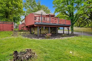 115 W Possum Rd, Springfield, OH 45506 - Photo 49