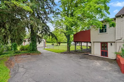 115 W Possum Road, Springfield, OH 45506 - Photo 41