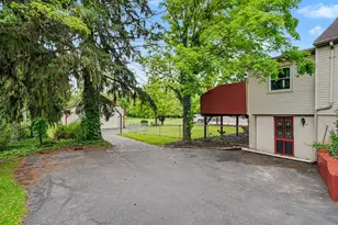 115 W Possum Rd, Springfield, OH 45506 - Photo 41